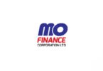Nafasi za Kazi Mo Finance Corporation Tanzania