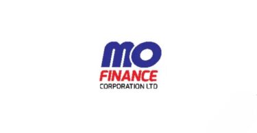 Nafasi za Kazi Mo Finance Corporation Tanzania