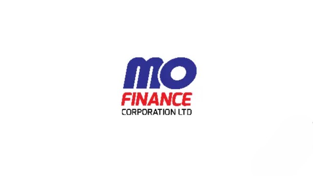 Nafasi za Kazi Mo Finance Corporation Tanzania