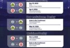 Ratiba ya Derby Ligi Kuu NBC Tanzania Bara 2025/26