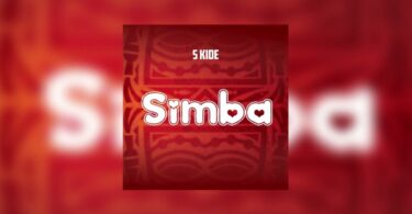 S Kide – Simba | Mp3 Download