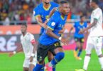 Taifa Stars Kuivaa Congo Brazzaville Leo
