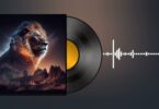 Tunda Man – Simba Africa | Mp3 Download