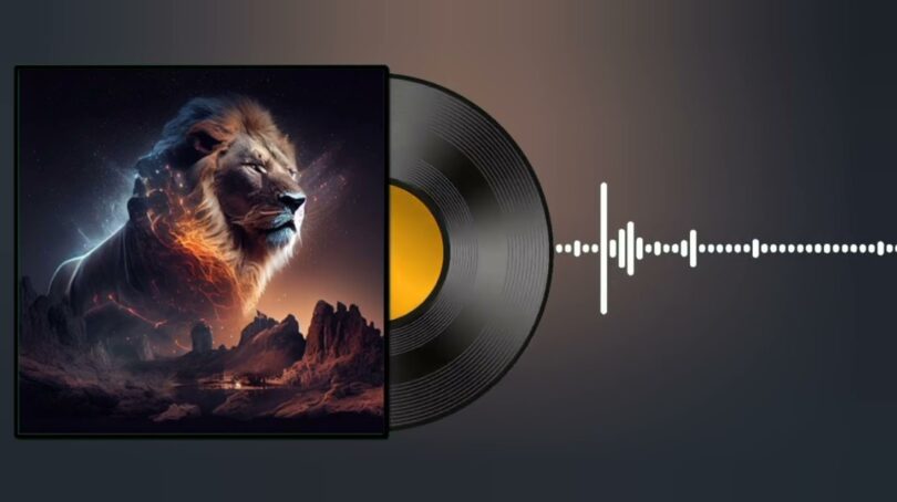 Tunda Man – Simba Africa | Mp3 Download