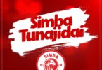 Tundaman – Simba Tunajidai | Mp3 Download