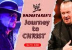 Undertaker Afunguka Kuhusu Kuokoka