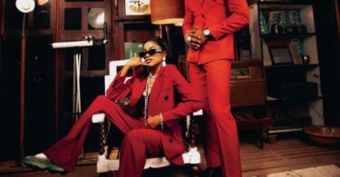 Vanillah Ft Yammi – Are U Ok | Mp3 Download
