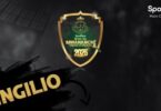 Viingilio Yanga Day 2025 – Mwananchi Day