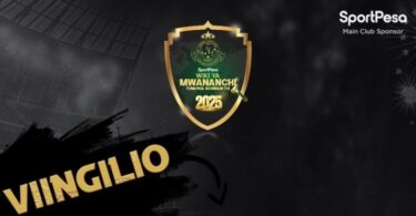 Viingilio Yanga Day 2025 – Mwananchi Day