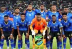 Wachezaji Wasomi Ligi Kuu Tanzania