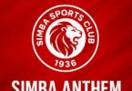 Wizzy Mp – Simba Anthem | Mp3 Download