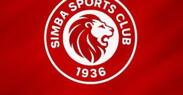 Wizzy Mp – Simba Anthem | Mp3 Download