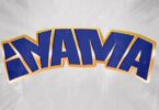 Zuchu Ft Diamond Platnumz – Inama | Mp3 Download
