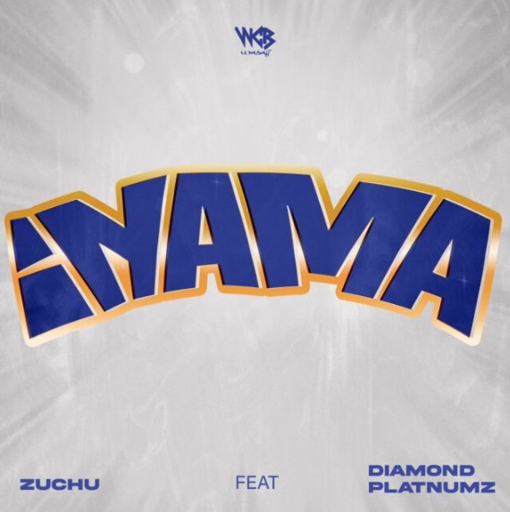 Zuchu Ft Diamond Platnumz – Inama | Mp3 Download