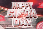 Simba Day 2025: Simba SC VS Gor Mahia Katika Tamasha la Historia
