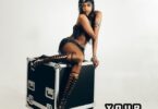 Abigail Chams – Your Loss Mp3 Download