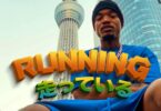 Conboi Cannabino – Running Mp3 Download