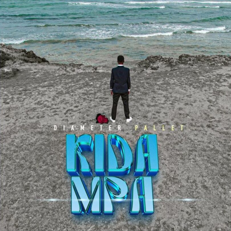 Diameter Pallet – Kidampa Mp3 Download