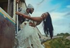 Diamond Platnumz – Msumari Mp3 Download