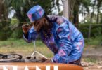 Diamond Platnumz – Nani Mp3 Download