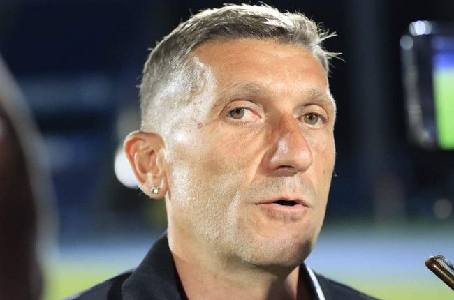 Wasifu wa Dimitar Pantev