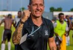 CV ya Dimitar Pantev, Kocha Mpya wa Simba SC
