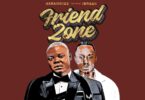 Harmonize Ft Ibraah – Friends Zone Mp3 Download