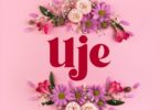 Kenny Guitar – Uje Mp3 Download