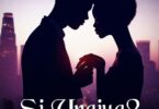 Msomali ft Meddy Voice - Si unajua Mp3 Download